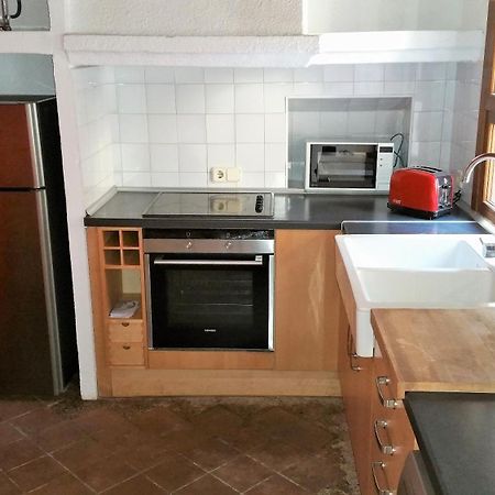 Casarta Villa Ngoại thất bức ảnh