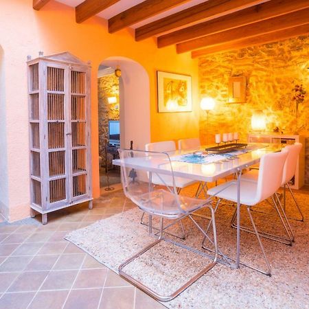 Casarta Villa Ngoại thất bức ảnh