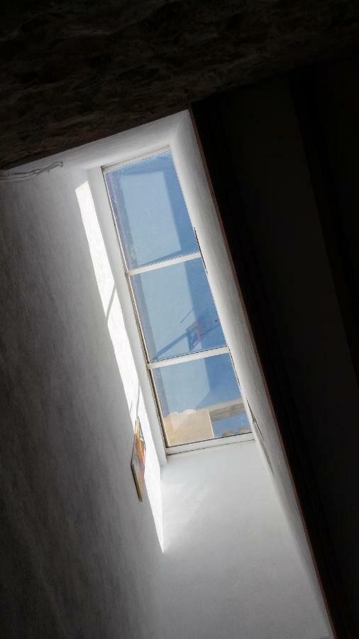 Casarta Villa Ngoại thất bức ảnh