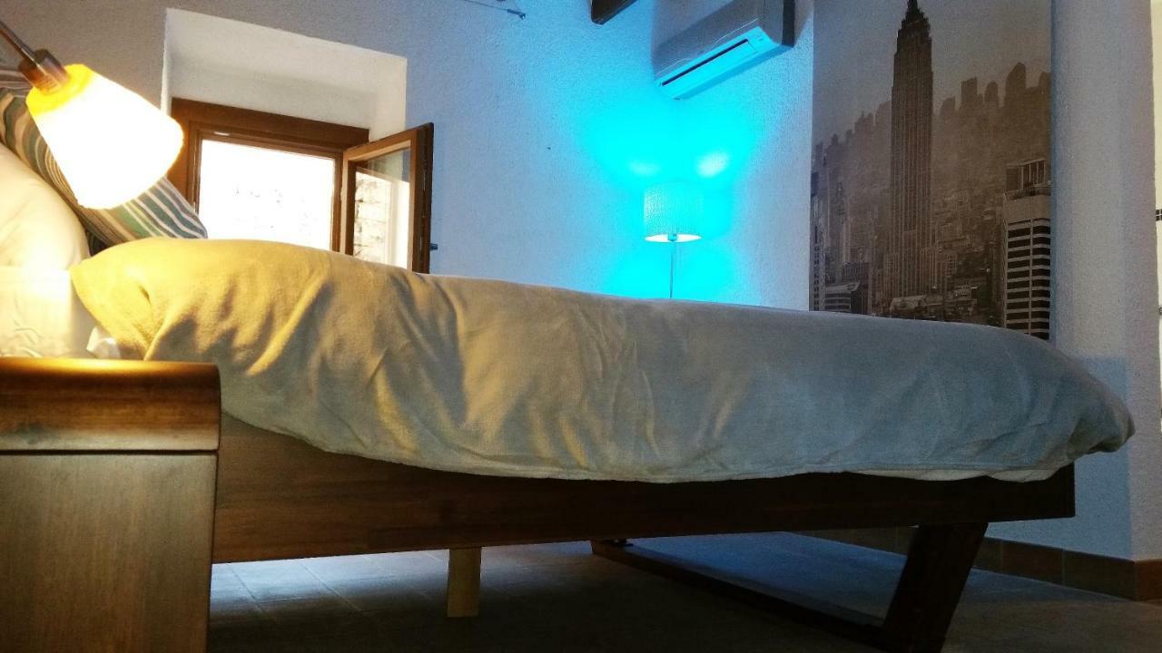 Casarta Villa Ngoại thất bức ảnh