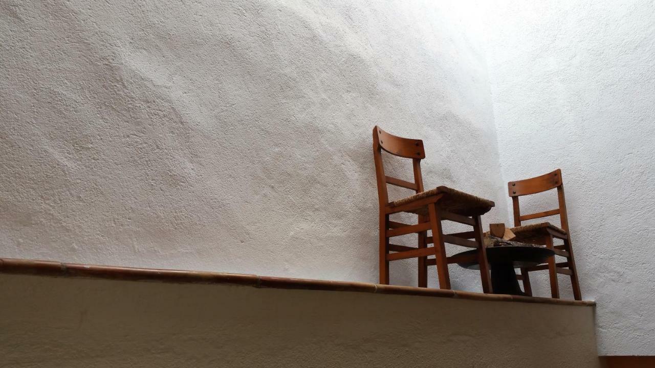 Casarta Villa Ngoại thất bức ảnh