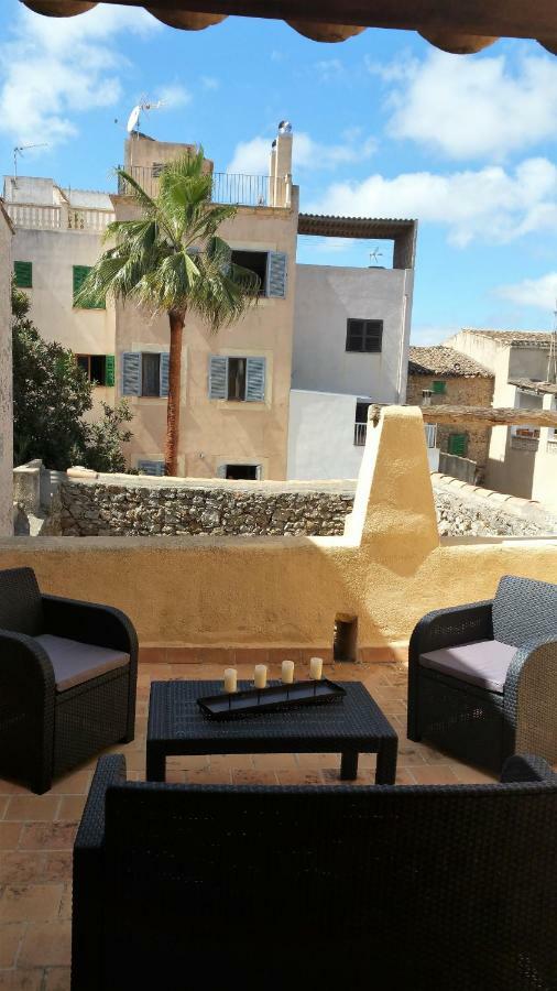 Casarta Villa Ngoại thất bức ảnh