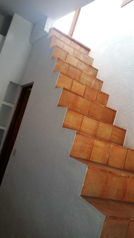 Casarta Villa Ngoại thất bức ảnh