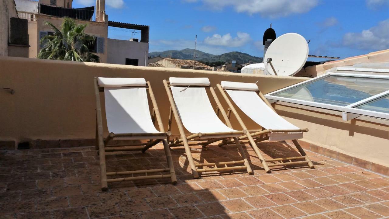 Casarta Villa Ngoại thất bức ảnh