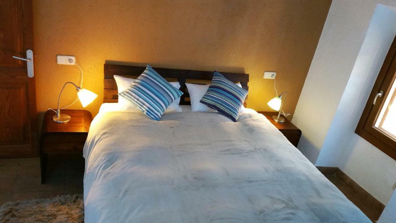 Casarta Villa Ngoại thất bức ảnh