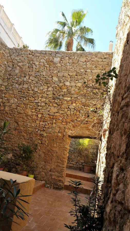 Casarta Villa Ngoại thất bức ảnh