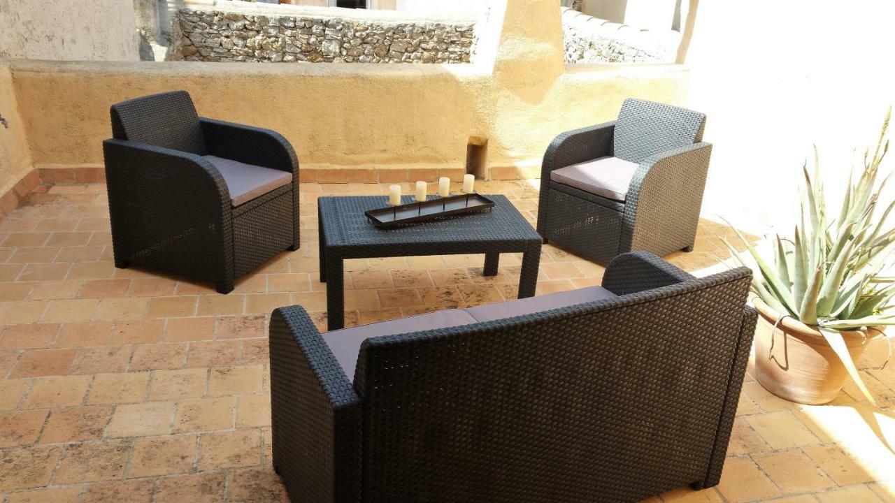 Casarta Villa Ngoại thất bức ảnh