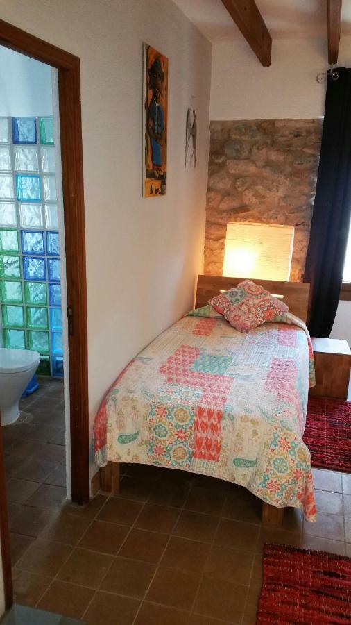 Casarta Villa Ngoại thất bức ảnh