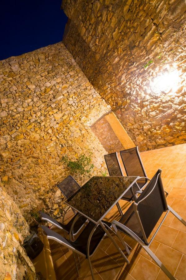 Casarta Villa Ngoại thất bức ảnh