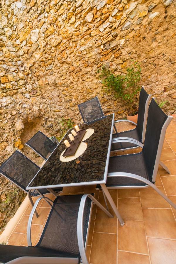 Casarta Villa Ngoại thất bức ảnh