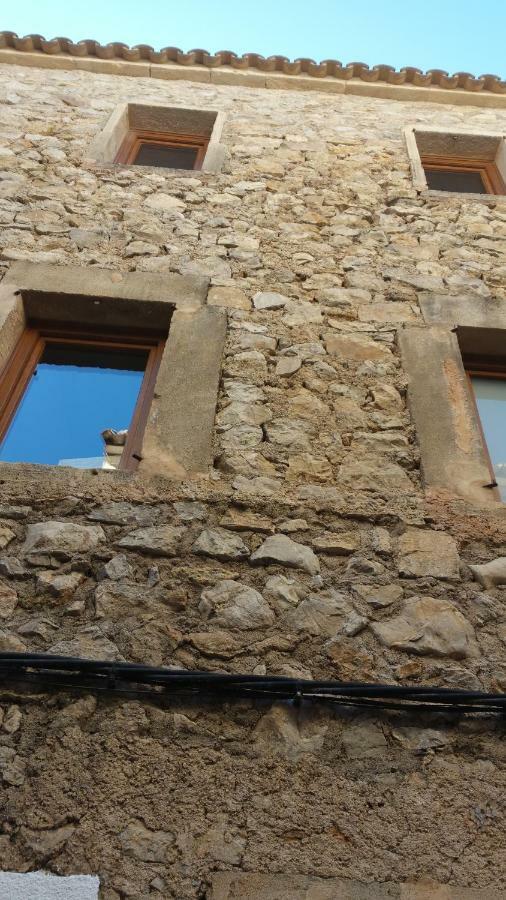 Casarta Villa Ngoại thất bức ảnh