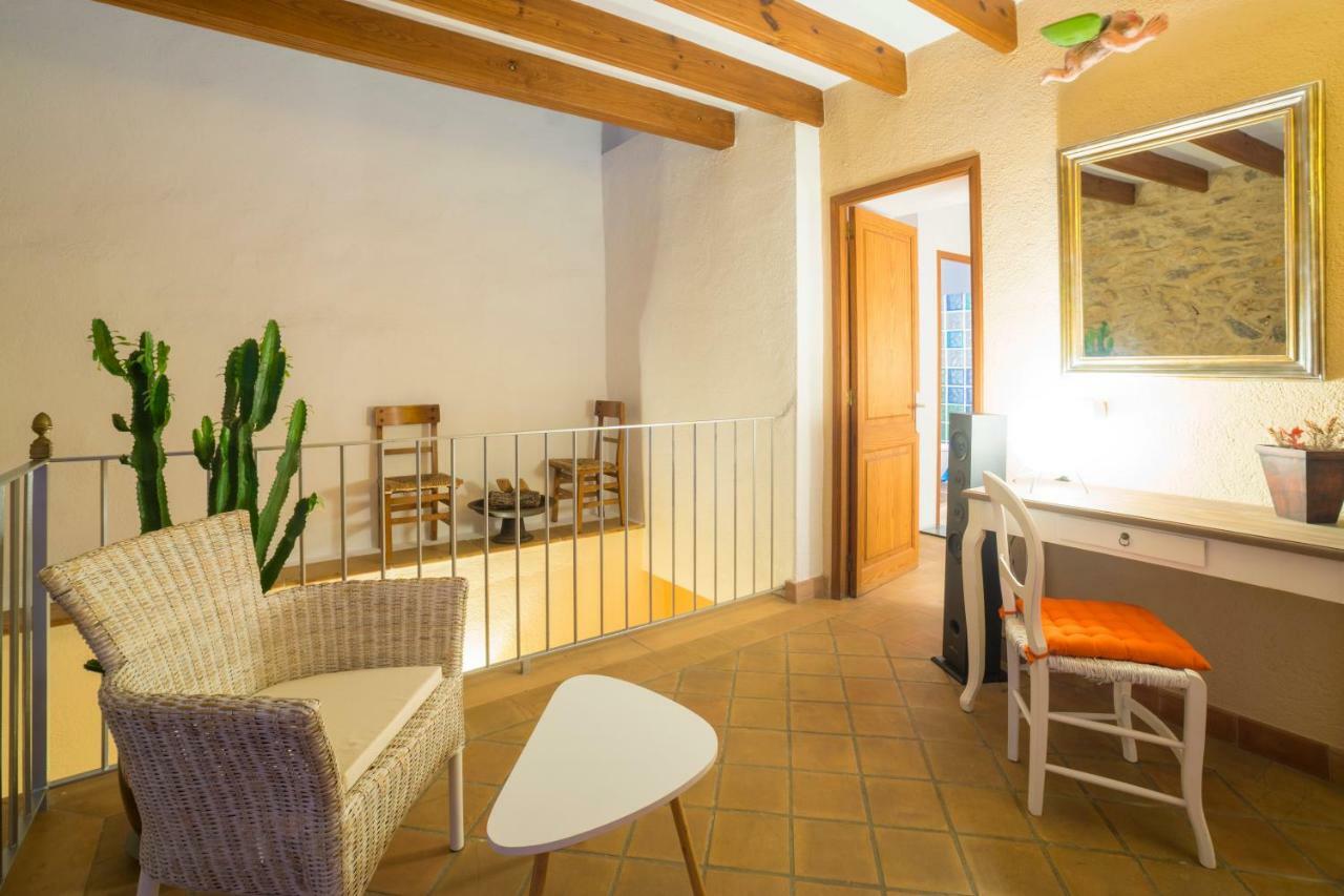 Casarta Villa Ngoại thất bức ảnh