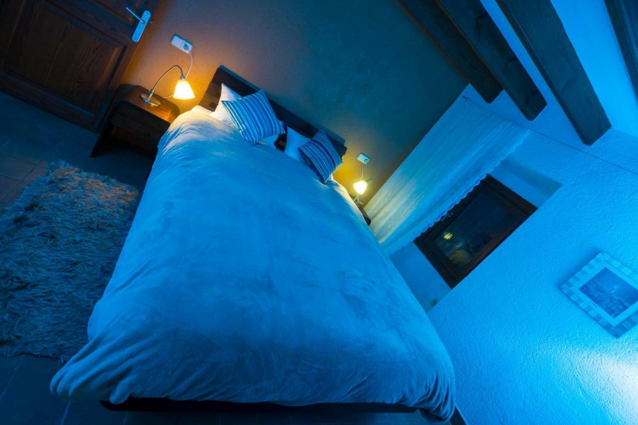 Casarta Villa Ngoại thất bức ảnh