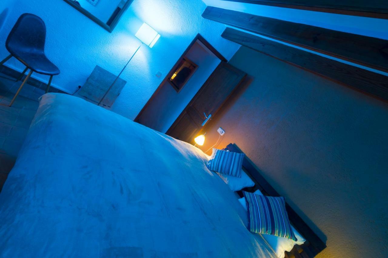 Casarta Villa Ngoại thất bức ảnh