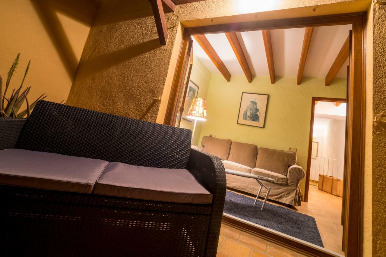 Casarta Villa Ngoại thất bức ảnh